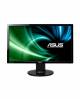 Asus Vg248qe Gaming Monitor -24 Inch image 