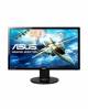 Asus Vg248qe Gaming Monitor -24 Inch image 