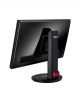 Asus Vg248qe Gaming Monitor -24 Inch image 