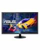 Asus Vp228h 21.5 Inch Gaming  Monitor image 
