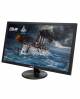 Asus Vp228h 21.5 Inch Gaming  Monitor image 