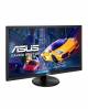 Asus Vp228h 21.5 Inch Gaming  Monitor image 