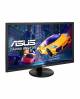 Asus Vp228he 21.5 Gaming Monitor image 