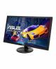Asus Vp228he 21.5 Gaming Monitor image 