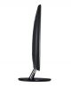 Asus Vp247h Gaming Monitor - 24 Inch image 