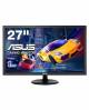 Asus Vp278h 27-inch Fhd 1920x1080 Gaming Monitor image 