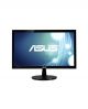 Asus Vs207df Lcd Monitor 19.5-inch image 