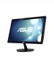 Asus Vs207df Lcd Monitor 19.5-inch image 