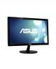 Asus Vs207df Lcd Monitor 19.5-inch image 