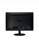 Asus Vs207df Lcd Monitor 19.5-inch image 