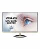Asus Vz229h Eye Care Monitor - 21.5 Inch image 