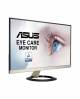 Asus Vz229h Eye Care Monitor - 21.5 Inch image 