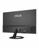 Asus Vz229h Eye Care Monitor - 21.5 Inch image 