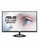 Asus Vz249h Eye Care Monitor - 23.8 Inch image 