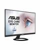 Asus Vz249h Eye Care Monitor - 23.8 Inch image 