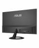 Asus Vz249h Eye Care Monitor - 23.8 Inch image 
