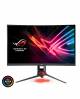 Asus Xg27vq 27 Curved Gaming Monitor image 