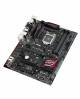 Asus Z170 Pro Gaming Motherboard image 