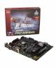Asus Z170 Pro Gaming Motherboard image 