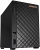 Asustor Drivestor 2 AS1102T - 2 Bay NAS image 