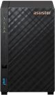 Asustor Drivestor 2 AS1102T - 2 Bay NAS image 
