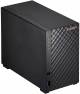 Asustor Drivestor 2 AS1102T - 2 Bay NAS image 