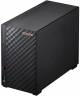 Asustor Drivestor 2 AS1102T - 2 Bay NAS image 