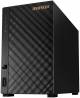 Asustor Drivestor 2 AS1102T - 2 Bay NAS image 