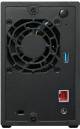 Asustor Drivestor 2 AS1102T - 2 Bay NAS image 