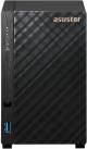 Asustor Drivestor 2 Lite AS1102TL, 2 Bay NAS Storage image 