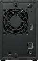 Asustor Drivestor 2 Lite AS1102TL, 2 Bay NAS Storage image 