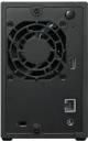 Asustor Drivestor 2 Lite AS1102TL, 2 Bay NAS Storage image 
