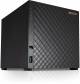 Asustor Drivestor 4 As1104t Network Attached Storage Diskless image 