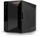 Asustor Drivestor 2 Pro Gen2 AS3302T v2 2 Bay NAS Storage image 