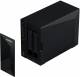 Asustor Drivestor 2 Pro Gen2 AS3302T v2 2 Bay NAS Storage image 