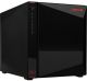 Asustor Xpanstor 4 AS5004U, 4 Bay Expansion Unit w/USB 3.2 Gen 2 Type C for NAS Storage Network Attached Storage Capacity Expander image 
