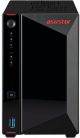 Asustor AS5402T Nimbustor 2 Gen2, 2 Bay NAS Storage image 