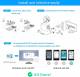 Asustor As6302t Network Attached Storage Diskless image 