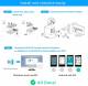 Asustor Lockerstor 2 As6602t Network Attached Storage Diskless image 