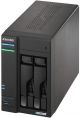 Asustor Lockerstor 2 Gen2 AS6702T - 2 Bay NAS image 