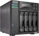 Asustor Lockerstor 4 Gen2 AS6704T - 4 Bay NAS image 