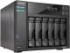 Asustor Lockerstor 6 Gen2 AS6706T - 6 Bay NAS image 
