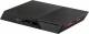 Asustor Flashstor 6 FS6706T - 6 Bay NAS Storage image 