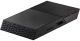 Asustor Flashstor 12 Pro FS6712X - 12 Bay NAS Storage image 