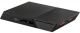 Asustor Flashstor 12 Pro FS6712X - 12 Bay NAS Storage image 
