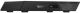 Asustor Flashstor 12 Pro FS6712X - 12 Bay NAS Storage image 
