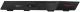 Asustor Flashstor 12 Pro FS6712X - 12 Bay NAS Storage image 