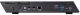 Asustor Flashstor 12 Pro FS6712X - 12 Bay NAS Storage image 