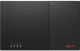 Asustor Flashstor 12 Pro FS6712X - 12 Bay NAS Storage image 
