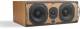ATC C1C - Centre Speaker image 